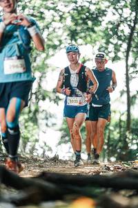 BIB: 
                            <button type="button" onclick="openModal(25813388)" class="btn btn-primary btn-sm float-right btn-popup" data-toggle="modal" data-target=".modal-high-quality">
                        <i class="fas fa-shopping-cart"></i> Add to Cart
                    </button>
                                            <button type="button" onclick="isThisMe(25813388, true)" class="btn btn-success btn-sm float-right btn-popup btn-isme hidden" data-toggle="tooltip" data-placement="bottom" title="นี่คือรูปของคุณใช่ไหม คลิกที่นี่เพื่อเอาเข้าอัลบั้ม">
                        <i class="fas fa-plus"></i> Add to album
                    </button>
                    <button type="button" onclick="isThisMe(25813388, false)" class="btn btn-warning btn-sm float-right btn-popup btn-isnotme hidden">
                        <i class="fas fa-ban"></i> Remove from album
                    </button>